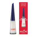 HEROME Nail Hardener Extra Strong 10 ml