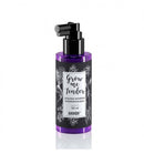 Anwen Grow Me Tender Scalp Lotion 5 fl oz