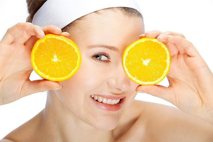 Top 6 Skin Care Home Remedies