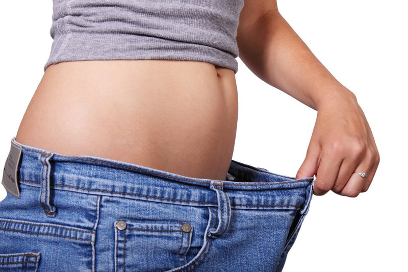 Bloating – causes and treatment