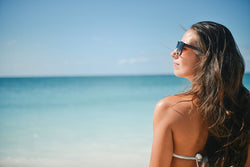 10 simple steps to natural beach waves
