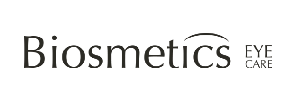 Biosmetics Intensive Eye Care