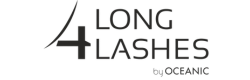 Long4Lashes