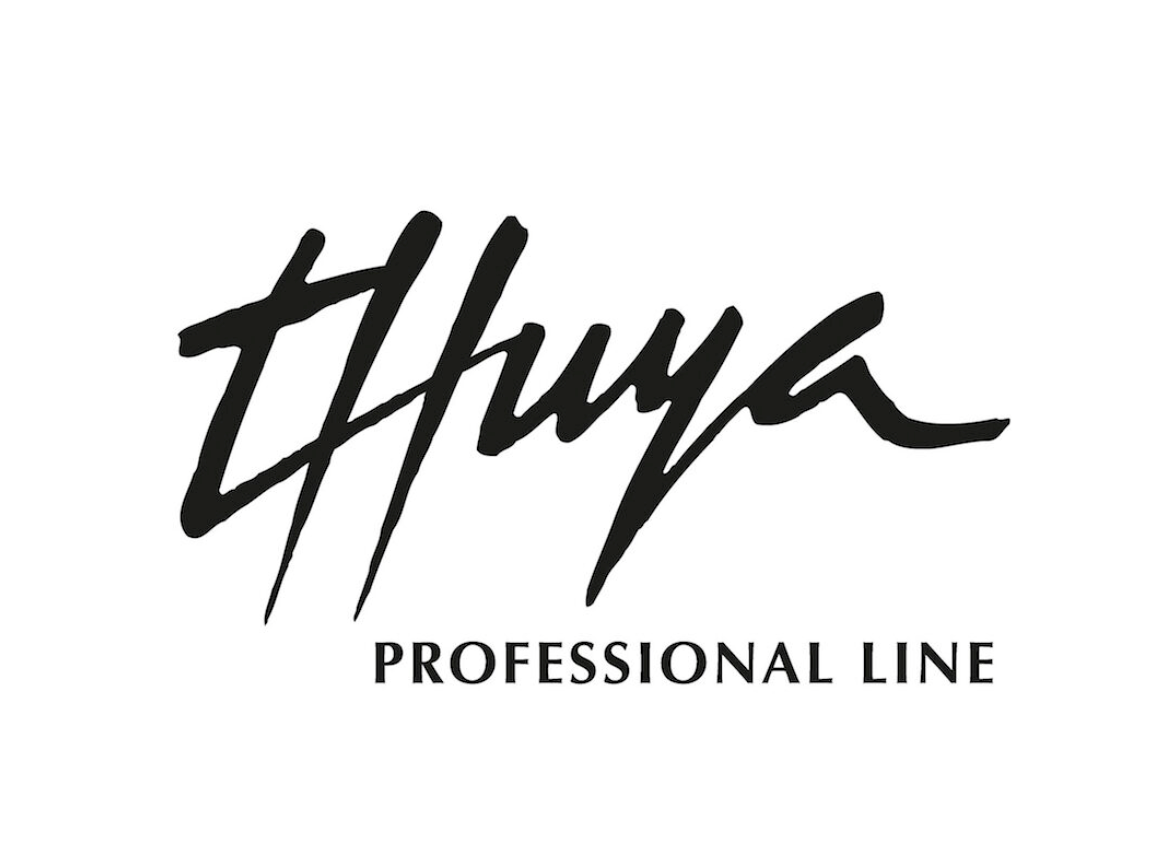 Thuya