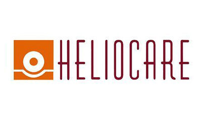 Heliocare