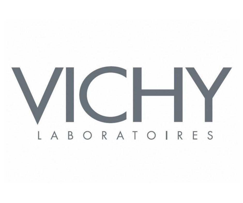 Vichy