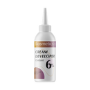 Intensive Cream Developer Oxidant 6% 80ml