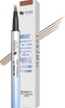 AA WINGS OF COLOR - Microblading Eyebrow Pen