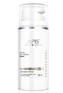 Apis Lifting and Tensing Cream with SNAP-8™ Peptide 100ml