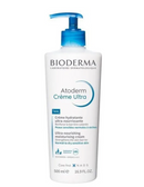 Bioderma Atoderm Cream Ultra 16.9 fl oz