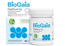 BioGaia IBS Gastrus 60 capsules