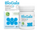 BioGaia IBS Gastrus 60 capsules