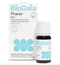 BioGaia Pharax Kids with Vitamin D 0.17 fl oz