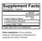 BioGaia IBS Gastrus 60 capsules