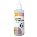 Intensive Cream Developer Oxidant 6% 50ml