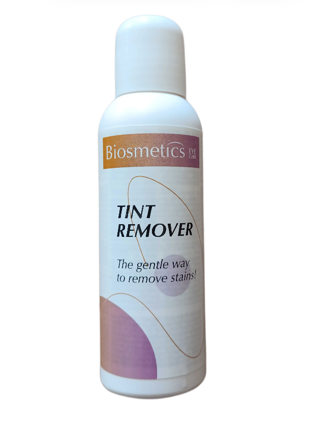 Intensive Tint Remover 90ml