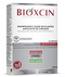 Bioxcin Shampoo anti Hair Loss Normal and Dry Hair 10 fl oz