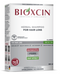 Bioxcin Shampoo anti Hair Loss Oily Hair 10 fl oz