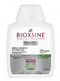 Bioxsine Shampoo for Hair Loss Oily Hair 10 fl oz