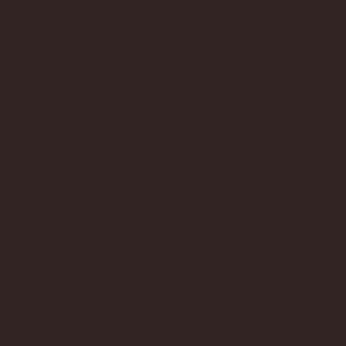 RefectoCil Intense Brow(n)s Base Gel Black Brown