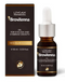 BrowXenna Oil for Eyelash and Eyebrow Growth 10ml | Natural Lash & Brow Regeneration