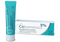 Colostrobaza 5% – Colostrum-Enriched Cream for Skin Repair