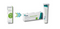 DERMATOP (formerly BIONECT) Hyaluronic Acid Cream – 1 oz (25g)
