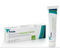 Dermatop Bionect Healing Cream 25g