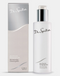 Dr. Spiller Aloe Sensitive Cleansing Milk 6.7 fl oz – Mild Aloe Cleanser for Sensitive Skin