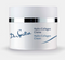 Dr. Spiller Hydro Collagen Cream 1.7 fl oz – Hydrating Collagen Moisturizer for Firm Skin