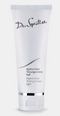 Dr. Spiller Hydro Color Tinting Cream Light 1.7 fl oz – Tinted Moisturizer for Even Skin Tone