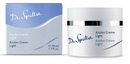 Dr Spiller Azulen Cream Light