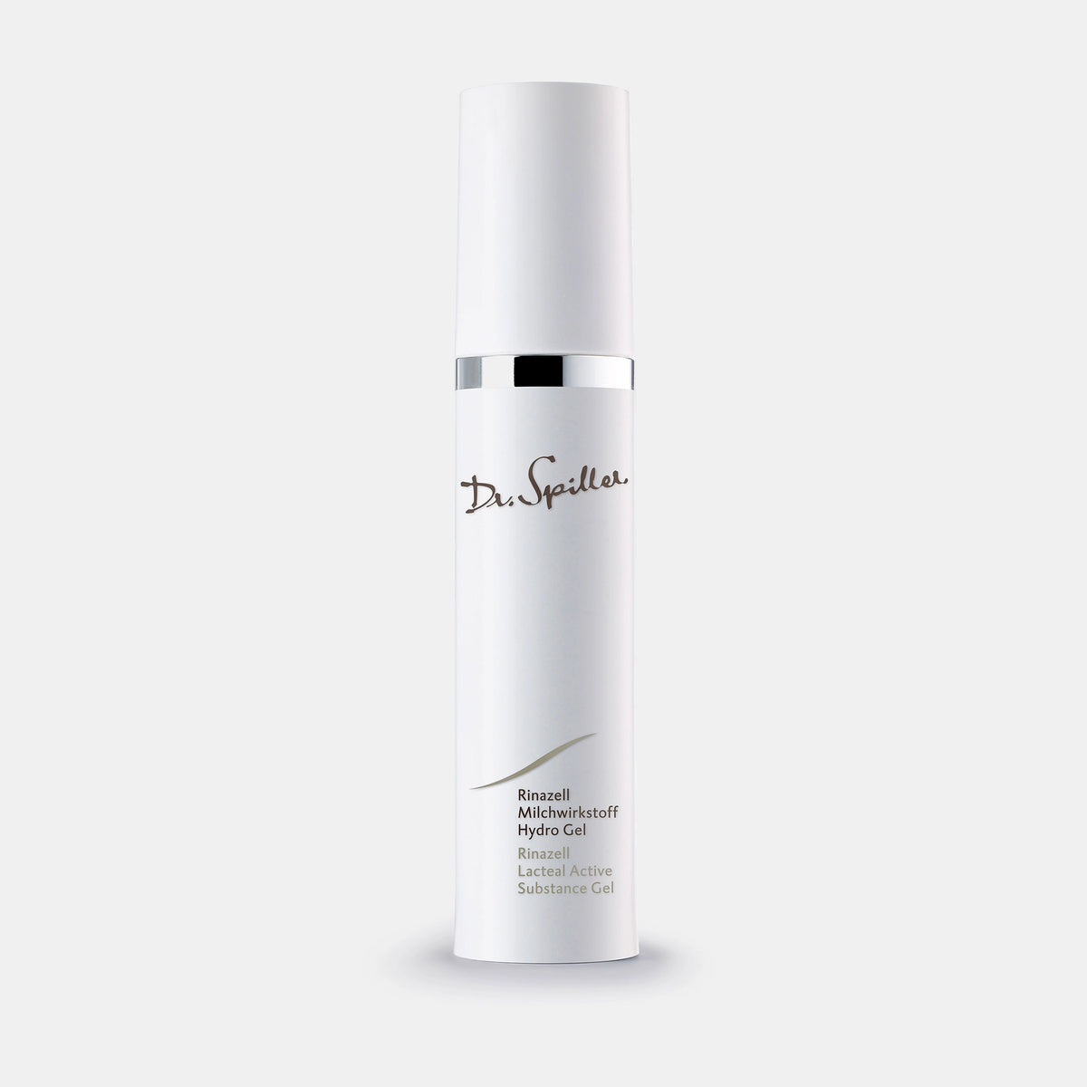 Dr. Spiller Rinazell Lacteal Active Substance Gel 50ml
