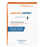Ducray Anacaps Expert 30 Capsules – Hair Loss Supplement & Nail Strengthener with Biotin and Vitamins