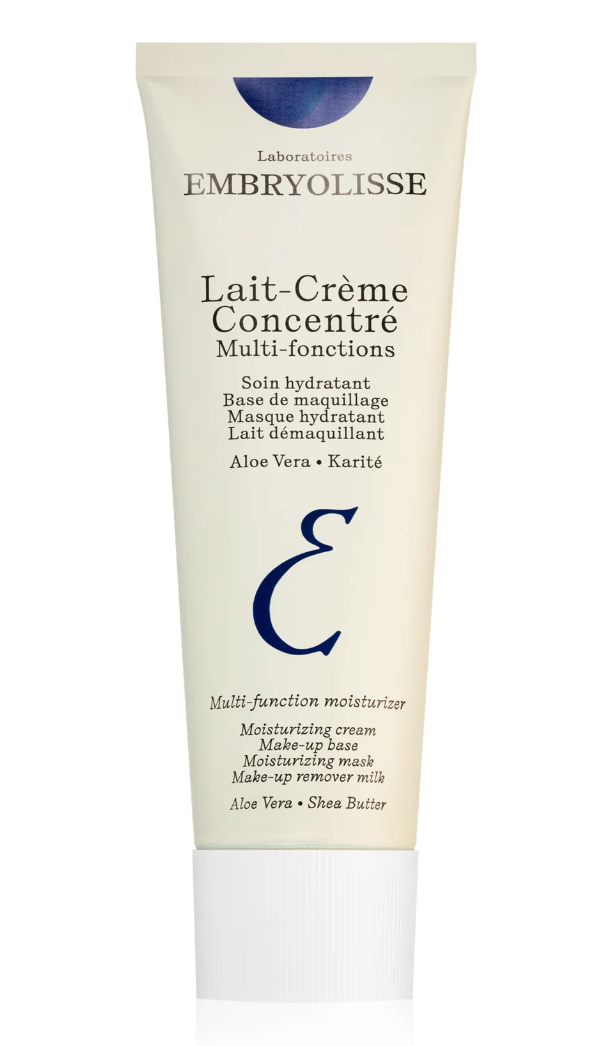 Embryolisse Lait Crème Concentré Cream 1 fl oz