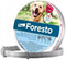 Foresto Seresto collar for large dogs