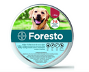 Foresto Seresto for Large Dogs