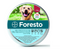 Foresto Seresto for Large Dogs