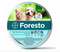 Foresto Seresto for Small Dogs and Cats