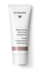 Dr Hauschka Regenerating Day Cream Complexion 1.3 fl oz