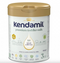 Kendamil Premium 3 Toddler 800g – Complete Nutrition for Kids 12-24 Months