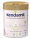 Kendamil Premium First Infant Milk 800g – Natural, Full-Cream Formula for Newborns (0-6 Months)