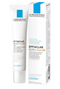 La Roche Posay Effaclar Duo SPF30