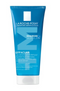 La Roche-Posay Effaclar Cleansing Gel 6.8 fl oz