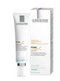 La Roche-Posay Redermic C Face Cream for Normal to Combination Skin with Vitamin C 1.35 fl oz