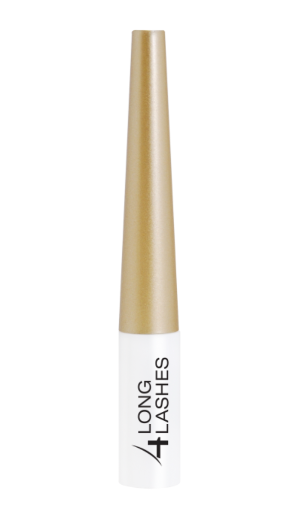 Long4Lashes Eyelash Conditioning Serum - Moisturizing & Nourishing
