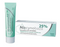 Niacynobaza 25% – High-Potency Niacinamide Serum for Clearer Skin