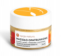 Opcja Natura Mazidlo opatrunkowe, Dressing Ointment, dry and chapped skin 50ml