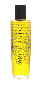 Revlon Orofluido Elixir 3.4 fl oz