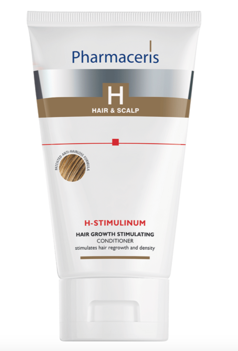 Pharmaceris H Professional Hair Growth Stimulating Conditonner 250ml